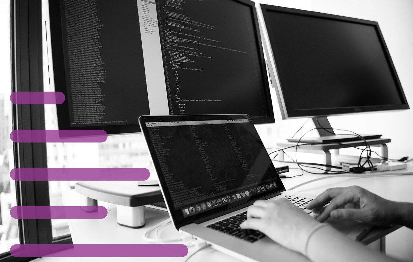 Microsoft Azure - Technical Fundamentals Introduction
