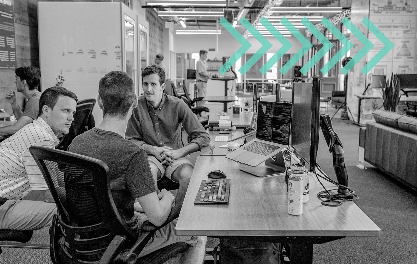Cisco SD-Access Fundamentals