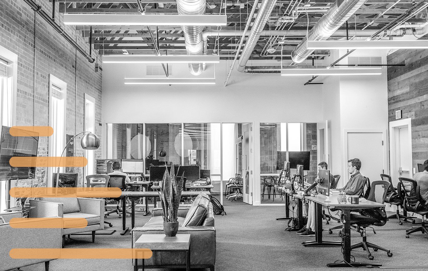 Cisco Collaboration - Advanced Call Control and Mobility Services Implementation