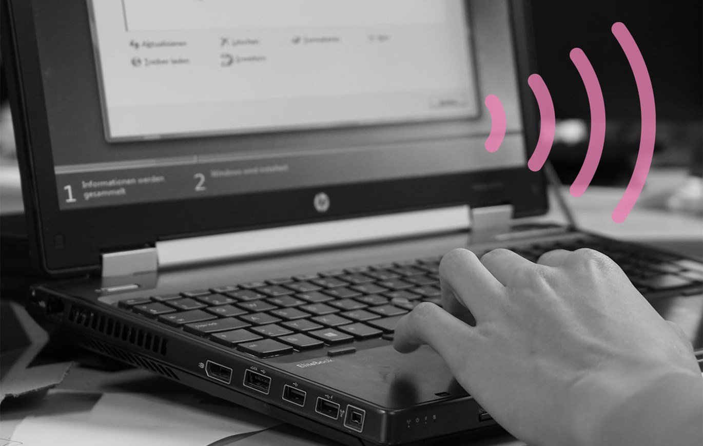 Cisco BGP - Configuring Border Gateway Protocol on Cisco Routers