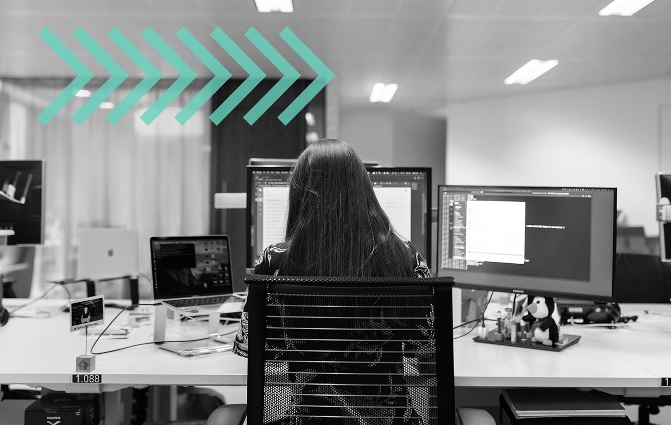 Cisco CCNA Extension - Implementing and Administering Additional Cisco Solutions