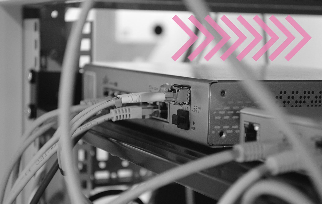 Cisco Data Center - Configuring Cisco Unified Computing System