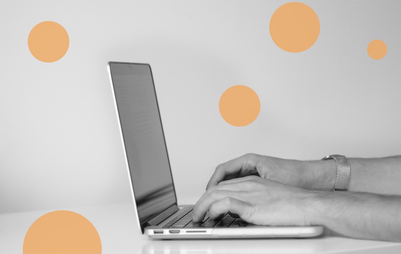 Cisco IPv6 Fundamentals, Design and Deployment