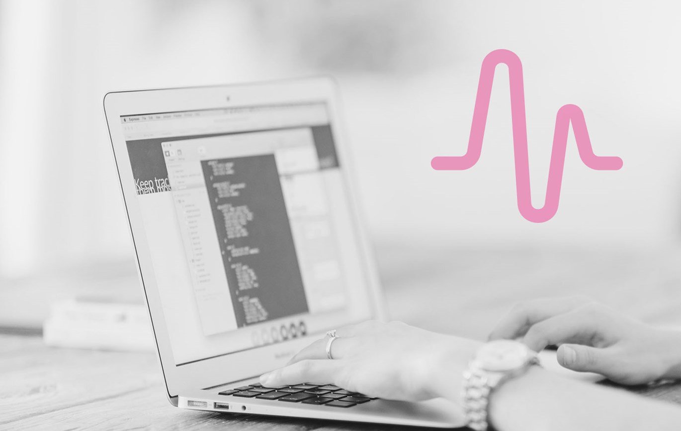 Cisco SDWAN Fundamentals