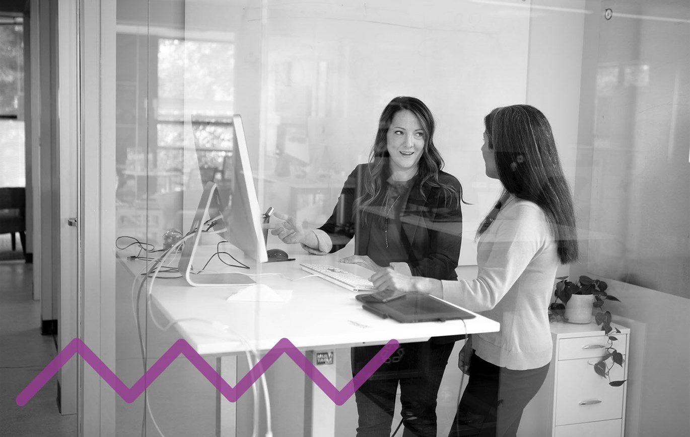 Cisco Software-Defined Access - SDA and ISE Integration