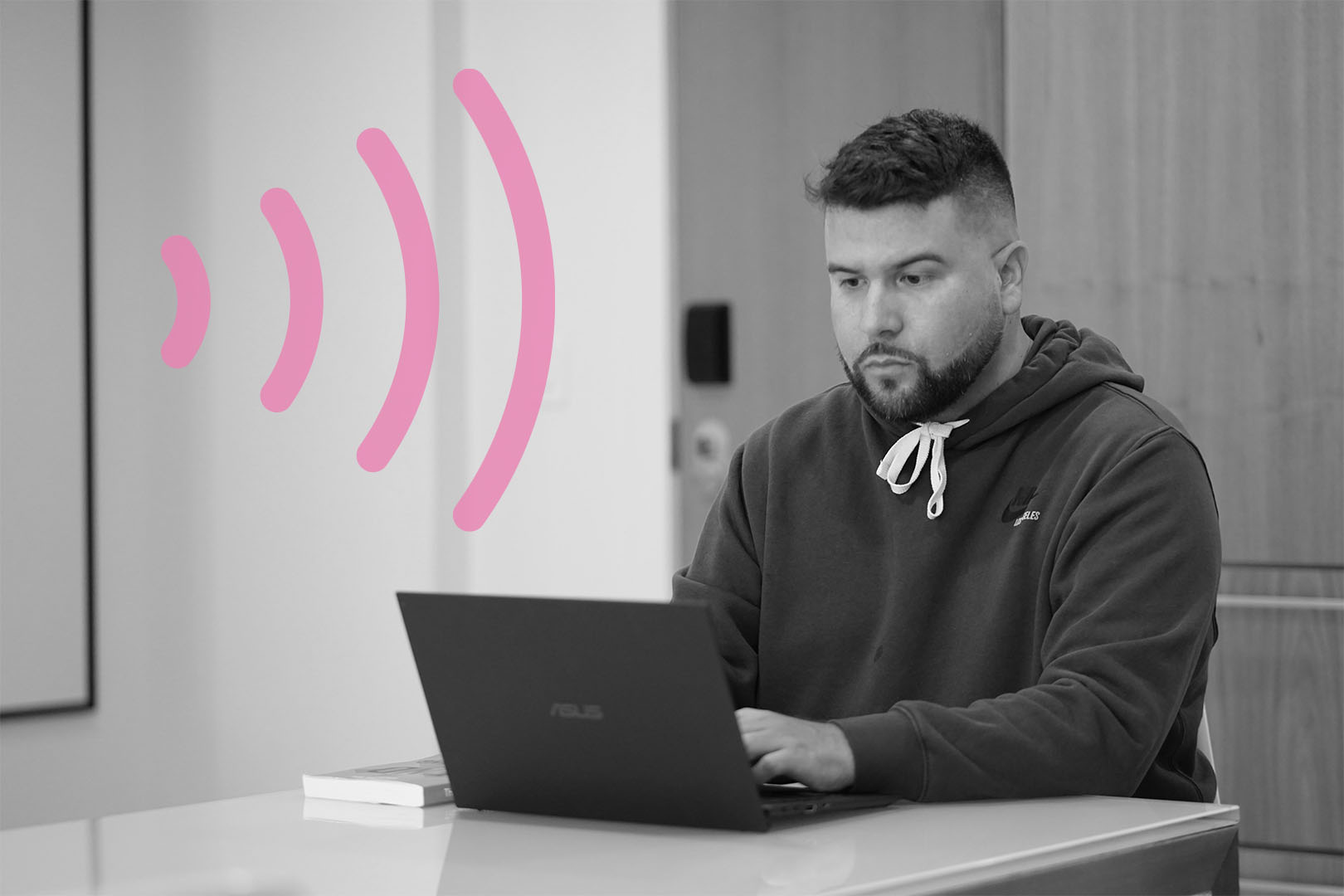 Cisco Enterprise - Cloud Connectivity Design and Implementation