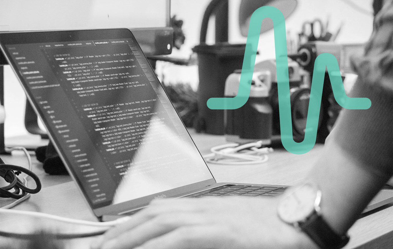 Cisco & Python - Programming for Network Engineers