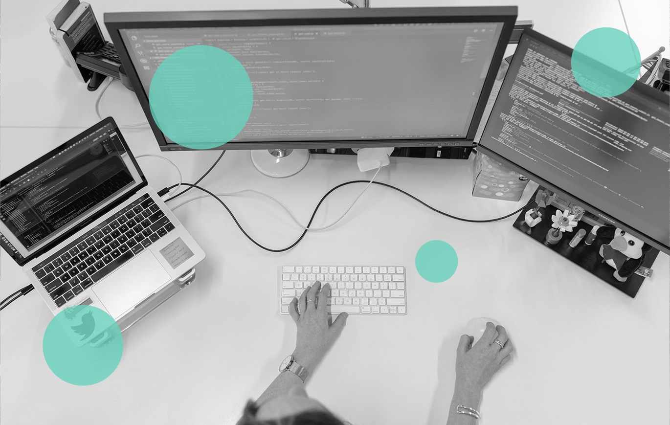 NetScaler ADC - Advanced Concepts - Security, Management and Optimization