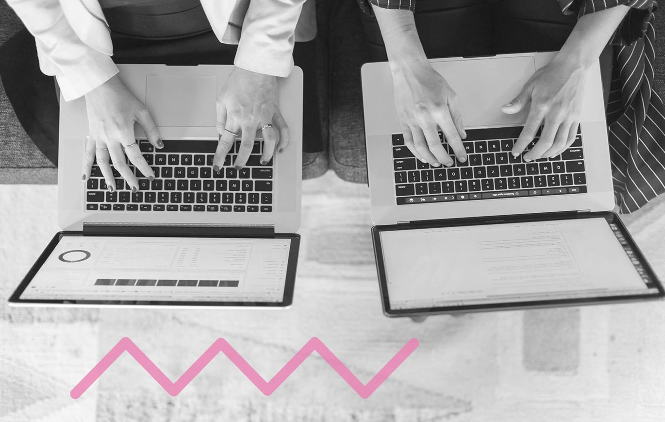 NetScaler ADC Administration