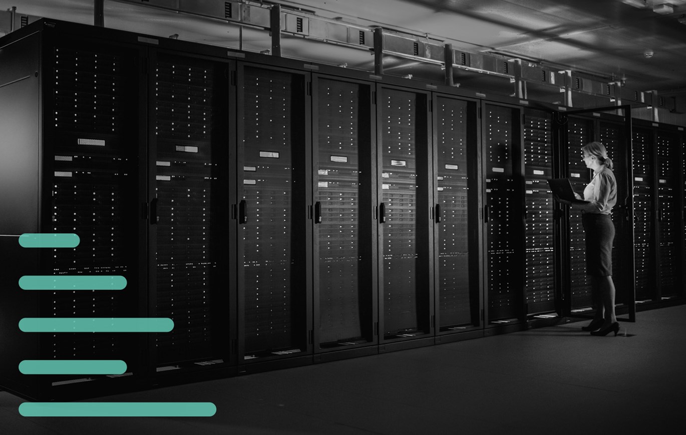 Designing and Implementing a Data Science Solution on Azure