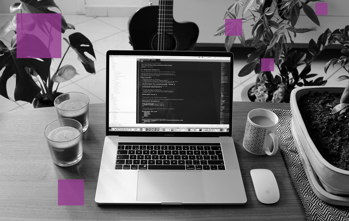 Developing Tabular SQL Data Models