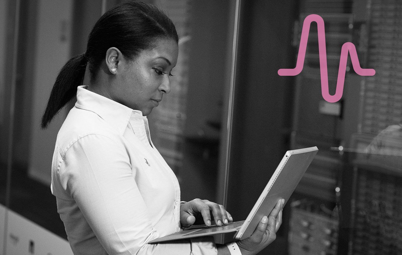 Power BI for Advanced Users