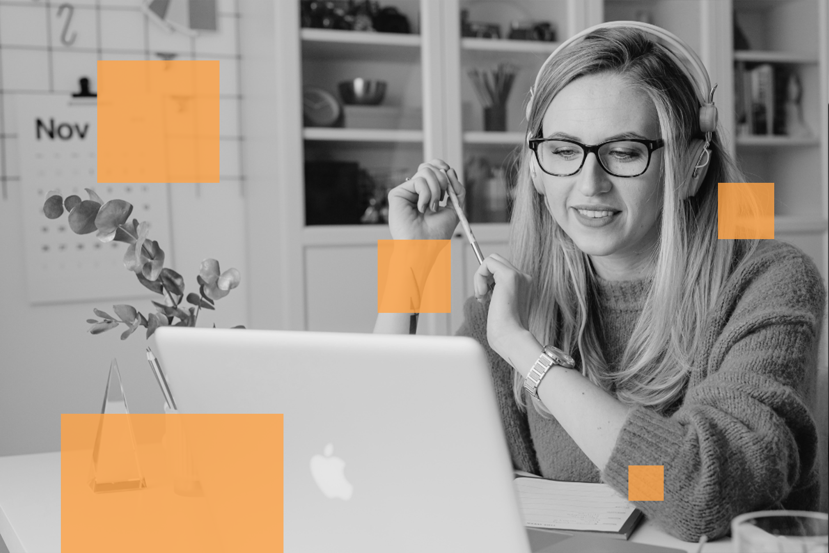 Advanced macOS Control Bypasses (OSMR)