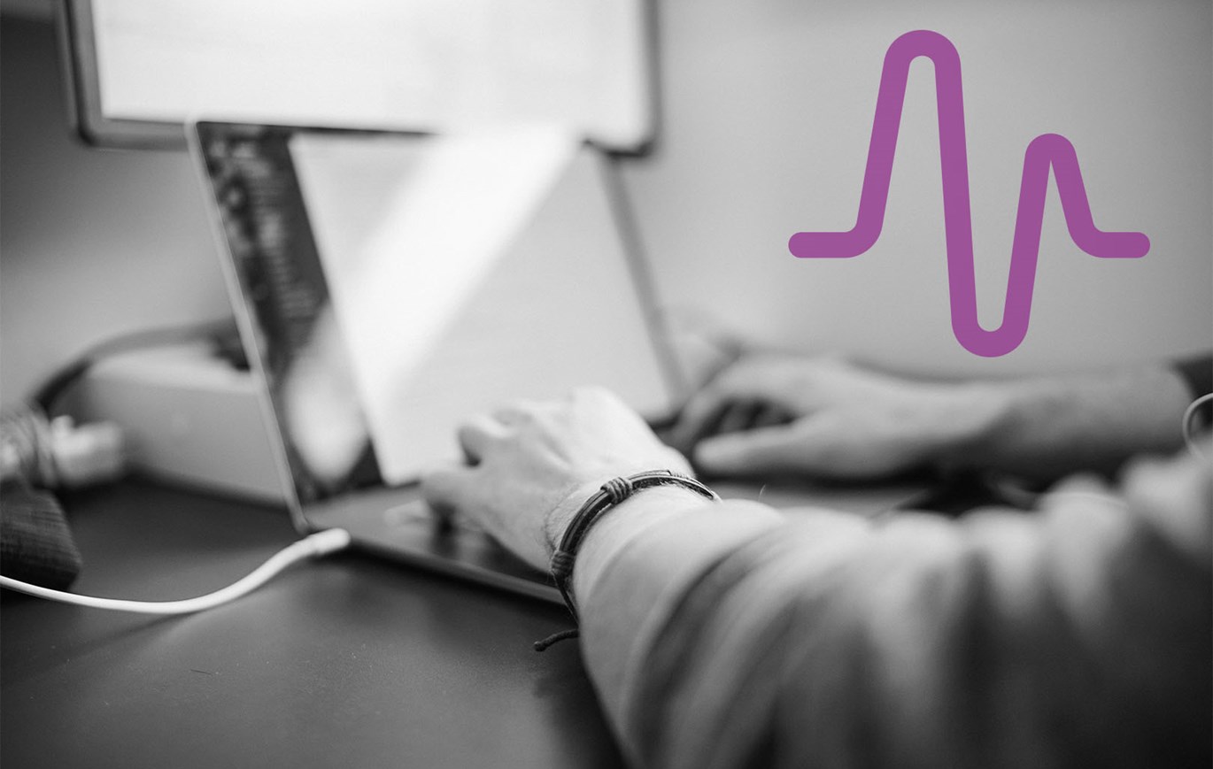 PKI - Public Key Infrastructure Management with Windows Server