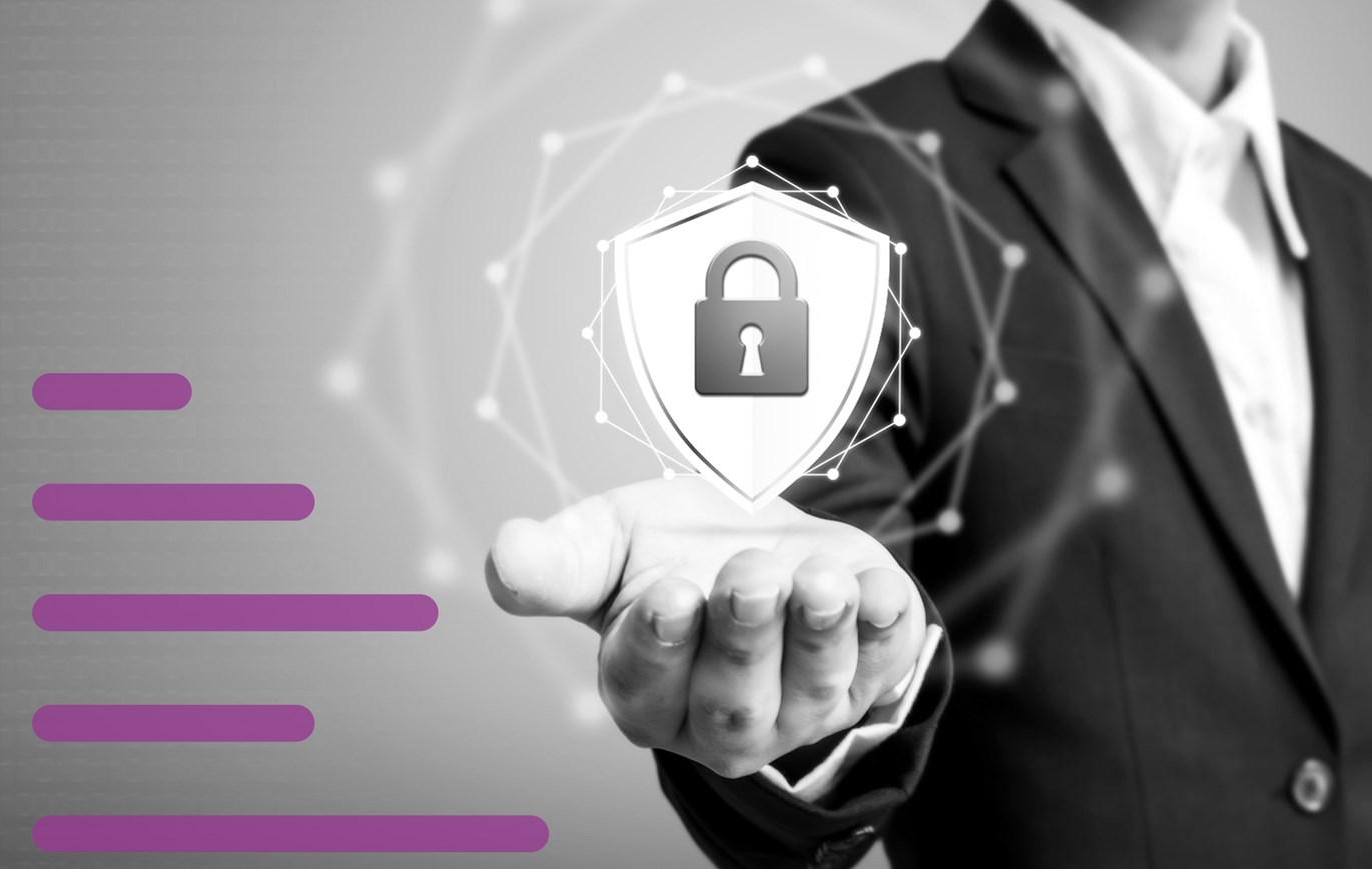 Microsoft 365 Information Security Administrator