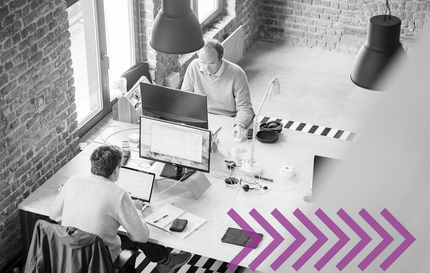 ITIL® 4 Practitioner - Service Desk