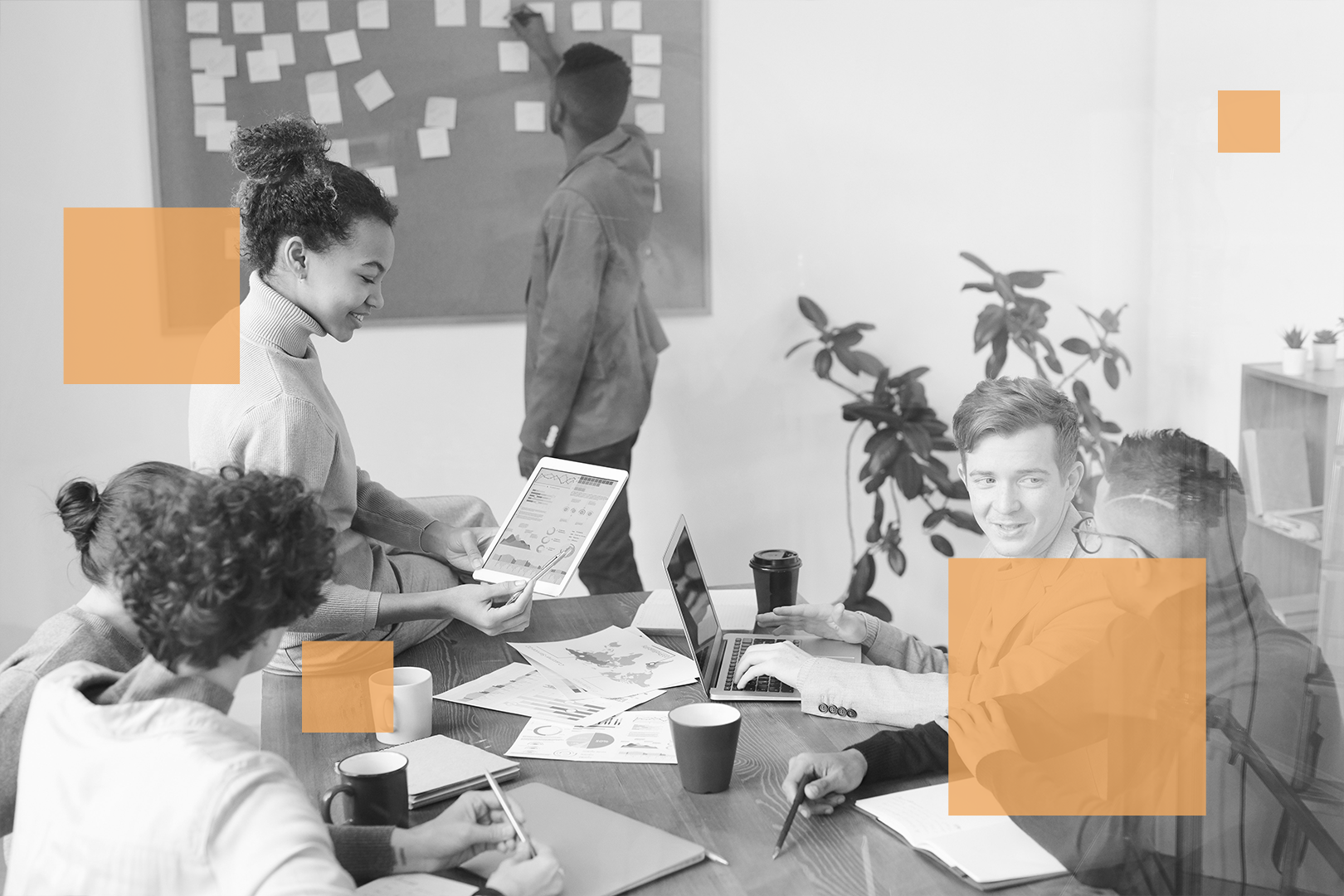 ITIL® Practitioner - Monitoring and Event Management