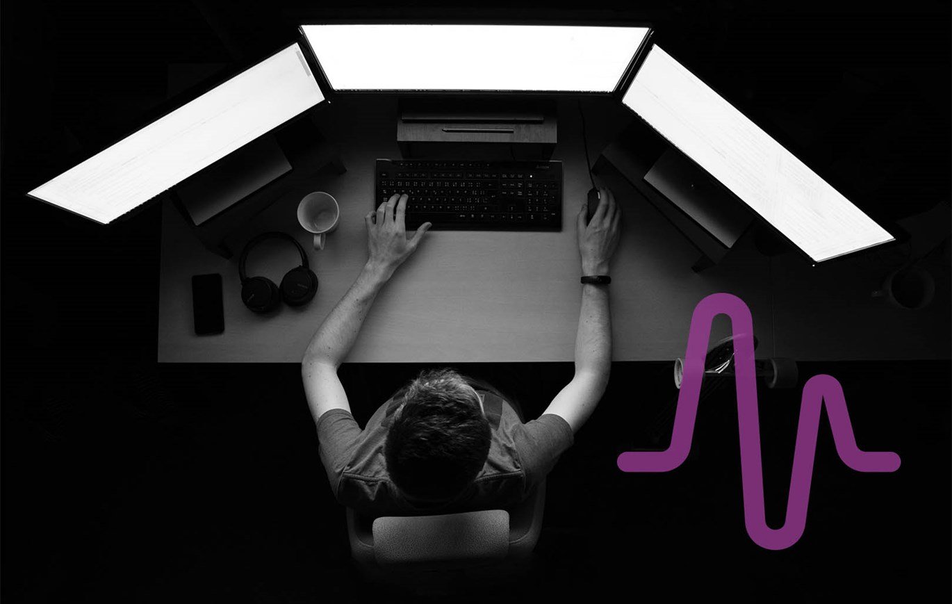 Certified Ethical Hacker