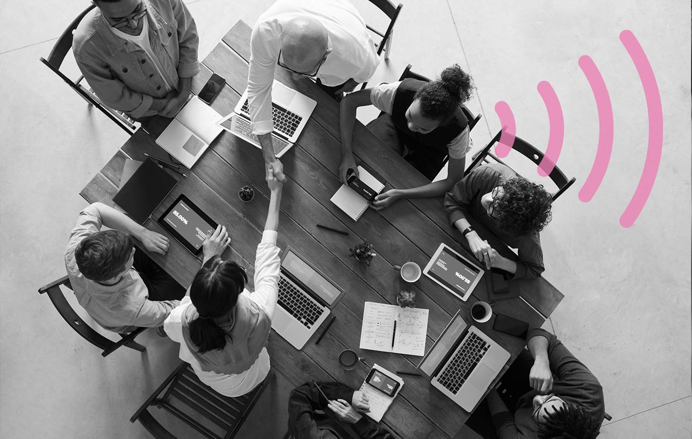 ITIL® 4 Strategist - Direct, Plan and Improve