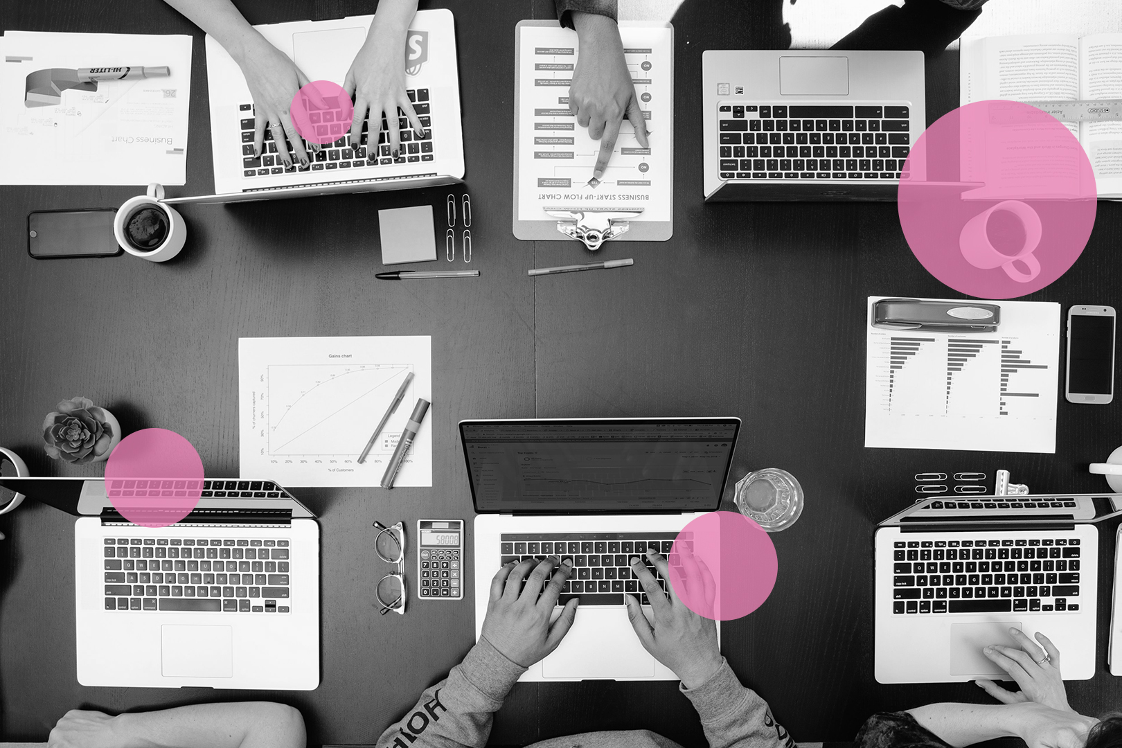 ITIL® Foundation - Inklusive certifiering