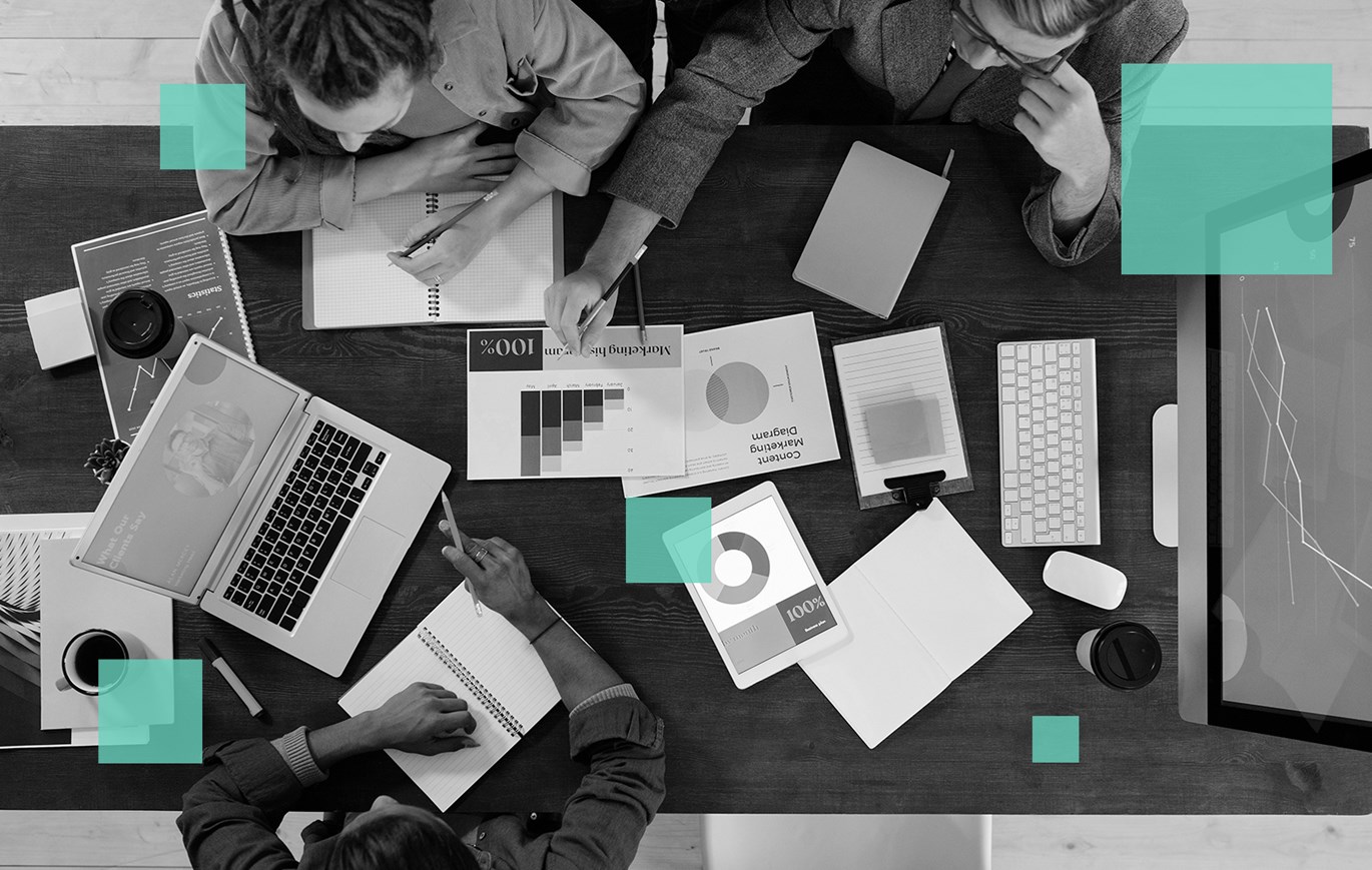 ITIL® 4 Specialist - Drive Stakeholder Value