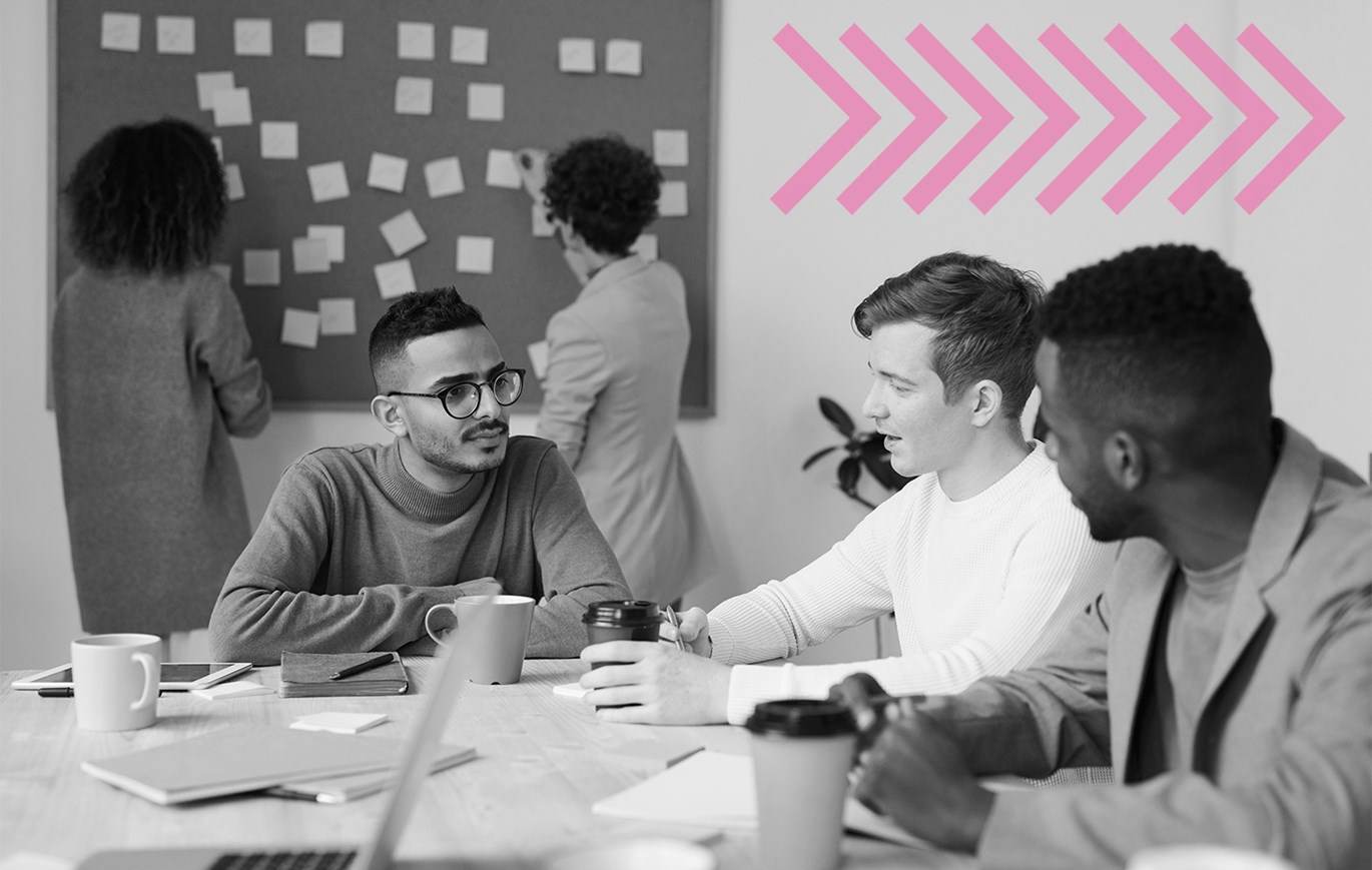 ITIL® 4 Specialist - Create, Deliver and Support