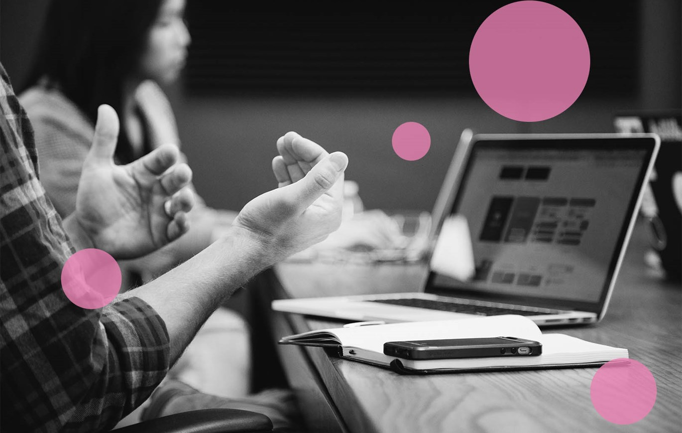 ITSM Specialist - Incident & Problem Management