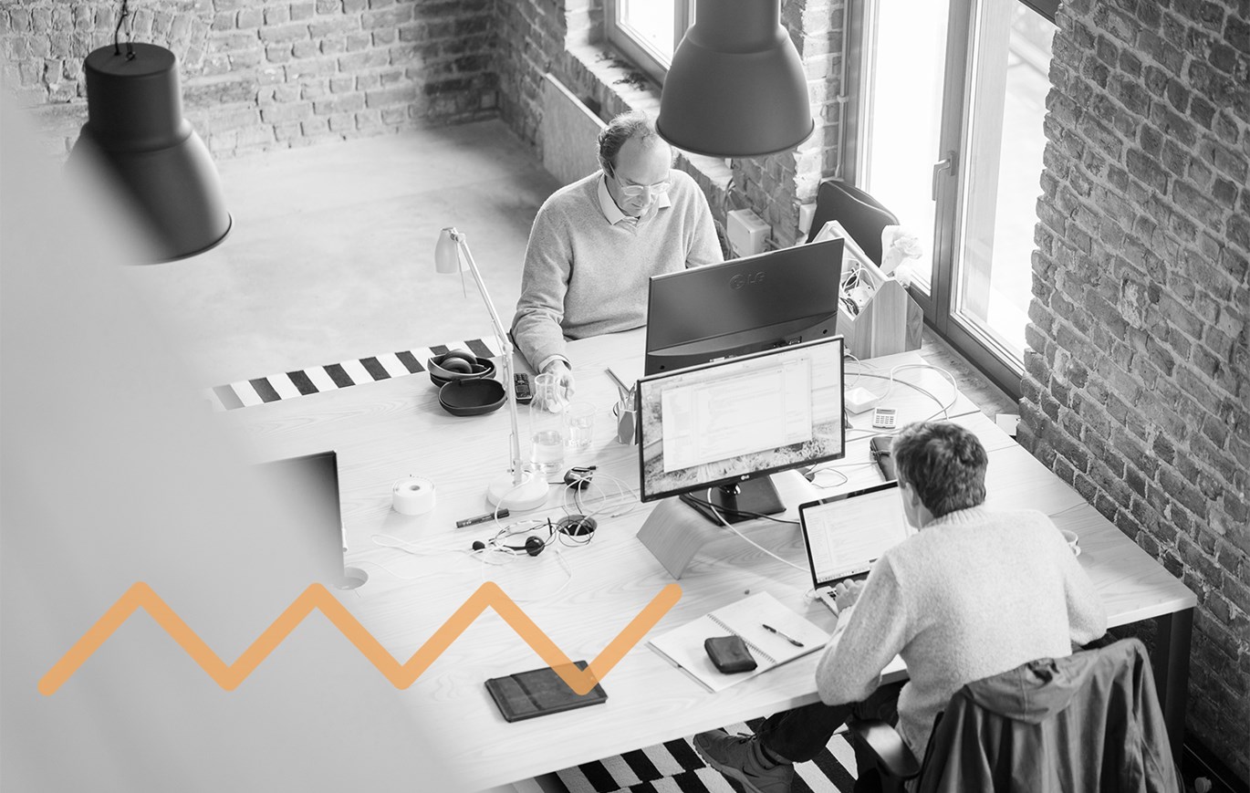 Kepner and Fourie - Problem Solving for Service Management