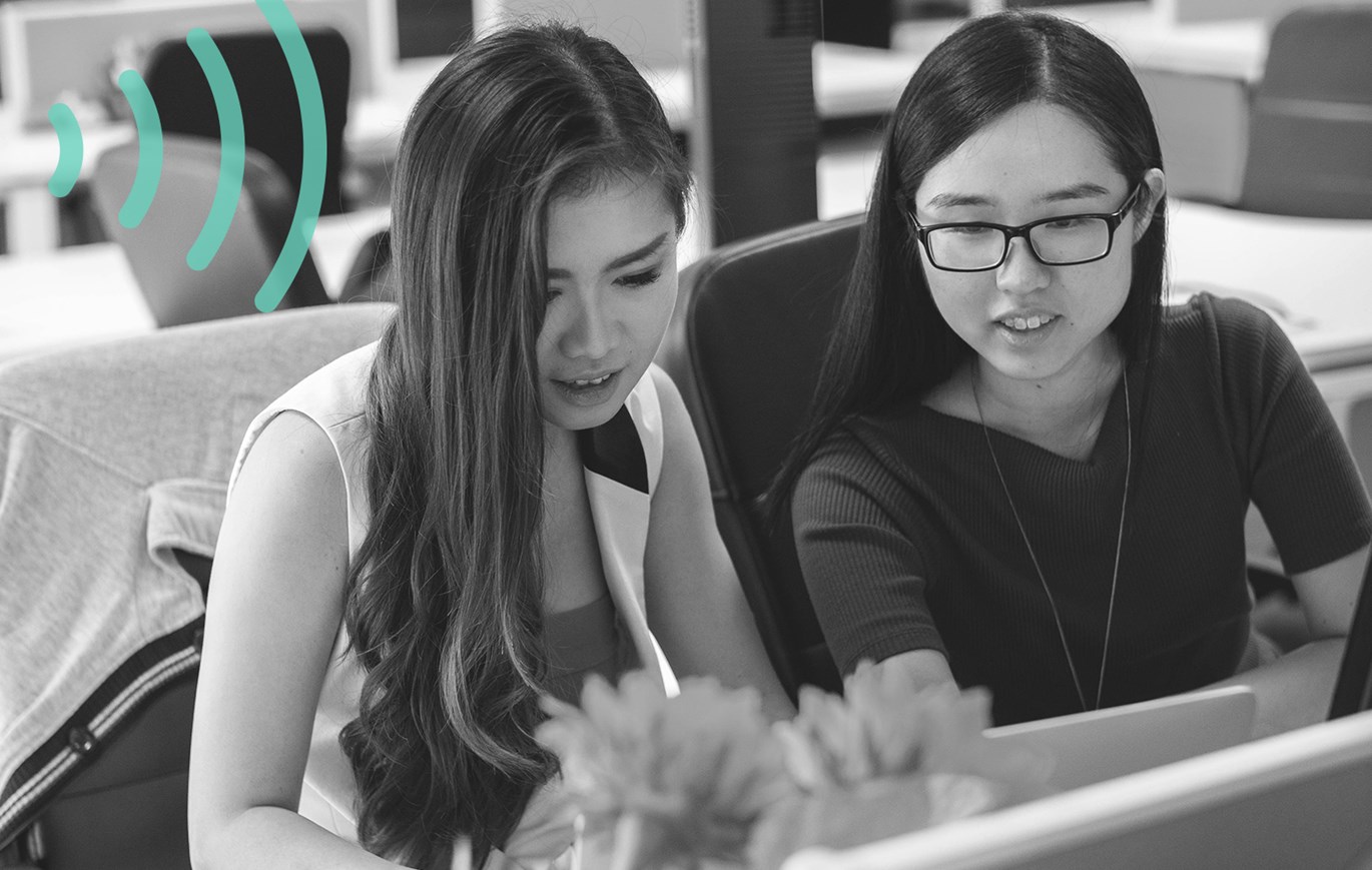 ServiceNow - Advanced Administration