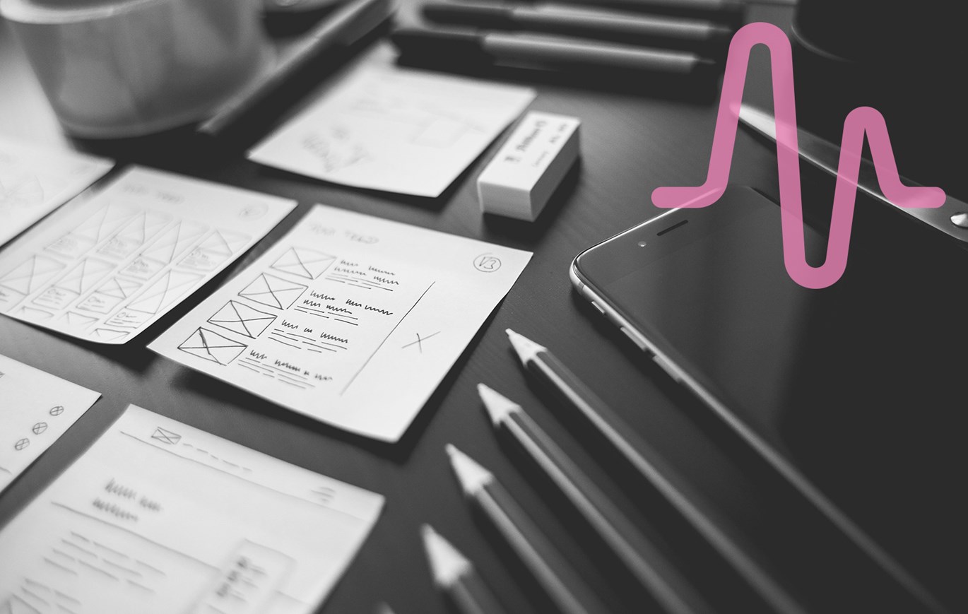 Service Catalogue Management