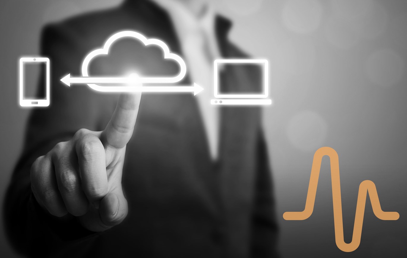 SharePoint Online Management and Administration