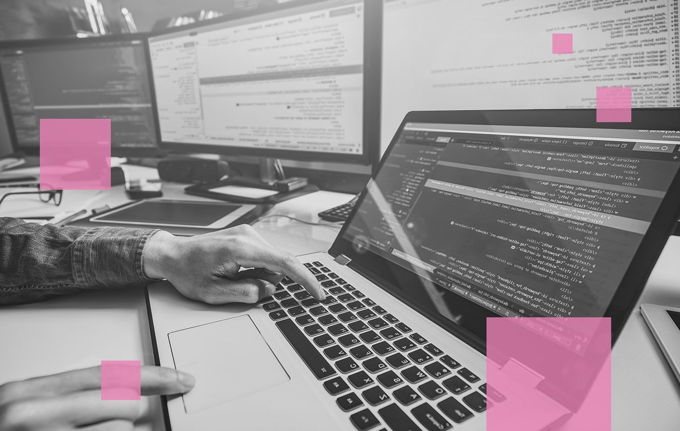 Ansible Automation for Networking