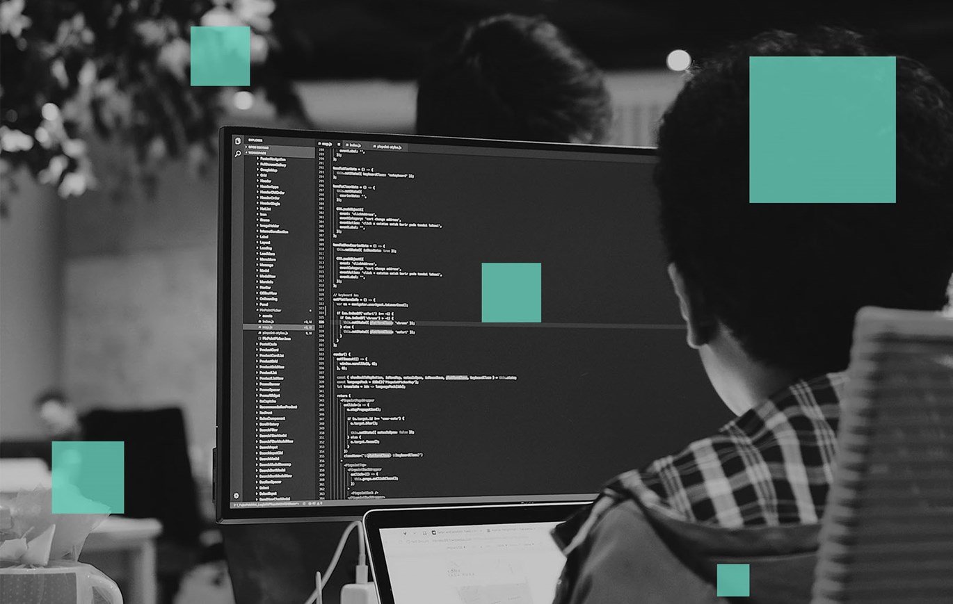Red Hat Enterprise Linux - RHCSA Rapid Track