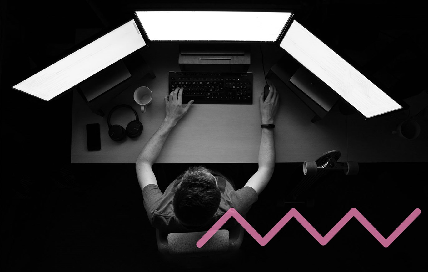 Red Hat OpenShift Administration III - Scaling Deployments for Enterprise Workloads