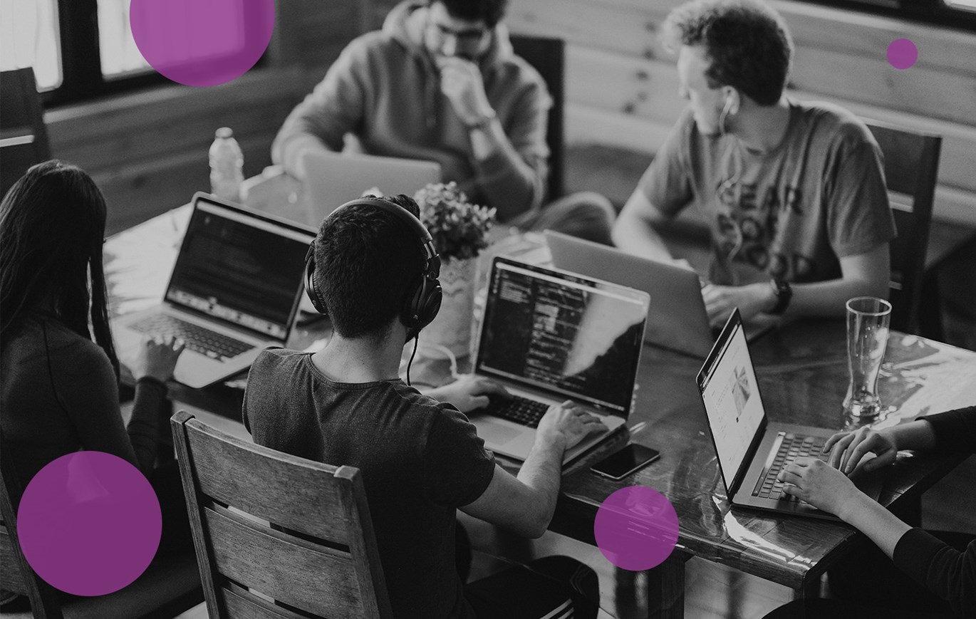Red Hat Linux Automation with Ansible