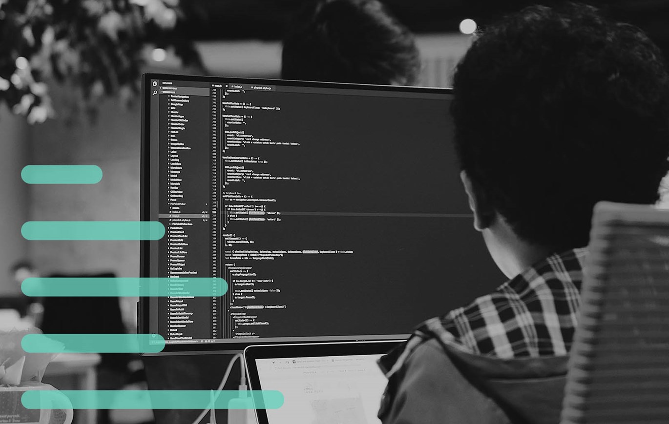 Red Hat OpenShift Development I - Introduction to Containers with Podman