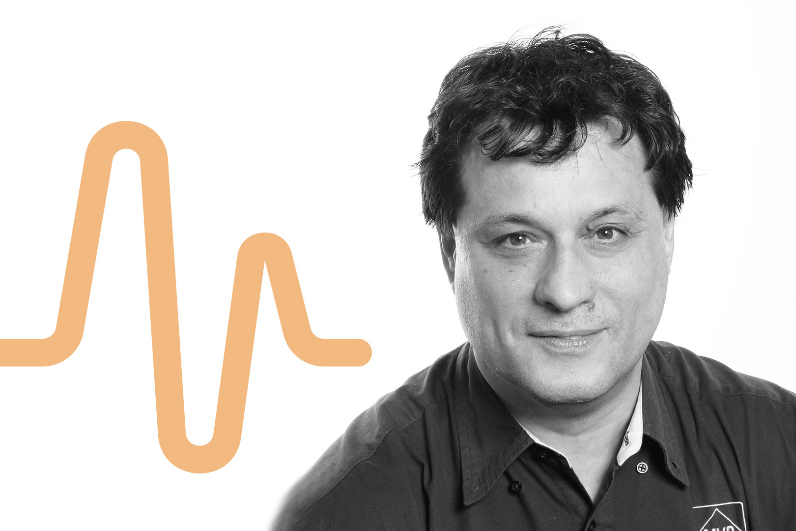 Accelerated SQL Server Integration Services with Dejan Sarka