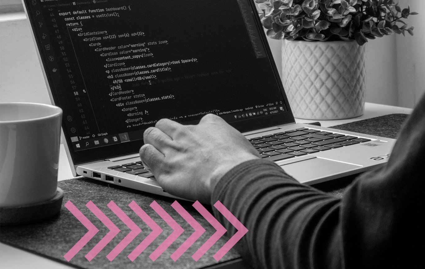 Developing SQL Data Models using Analysis Services