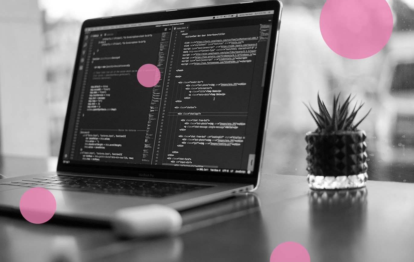 Developing SQL Databases, Part 1