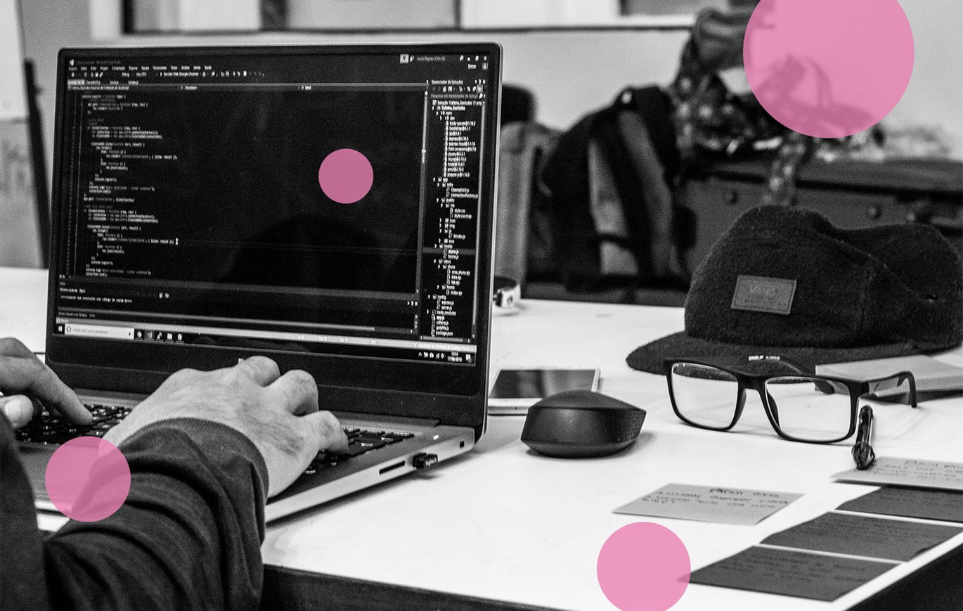 Developing SQL Databases, Part 2