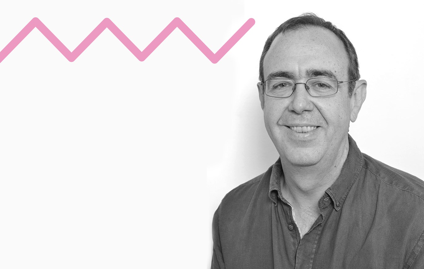 Advanced T-SQL Querying, Programming and Tuning with Herbert Albert