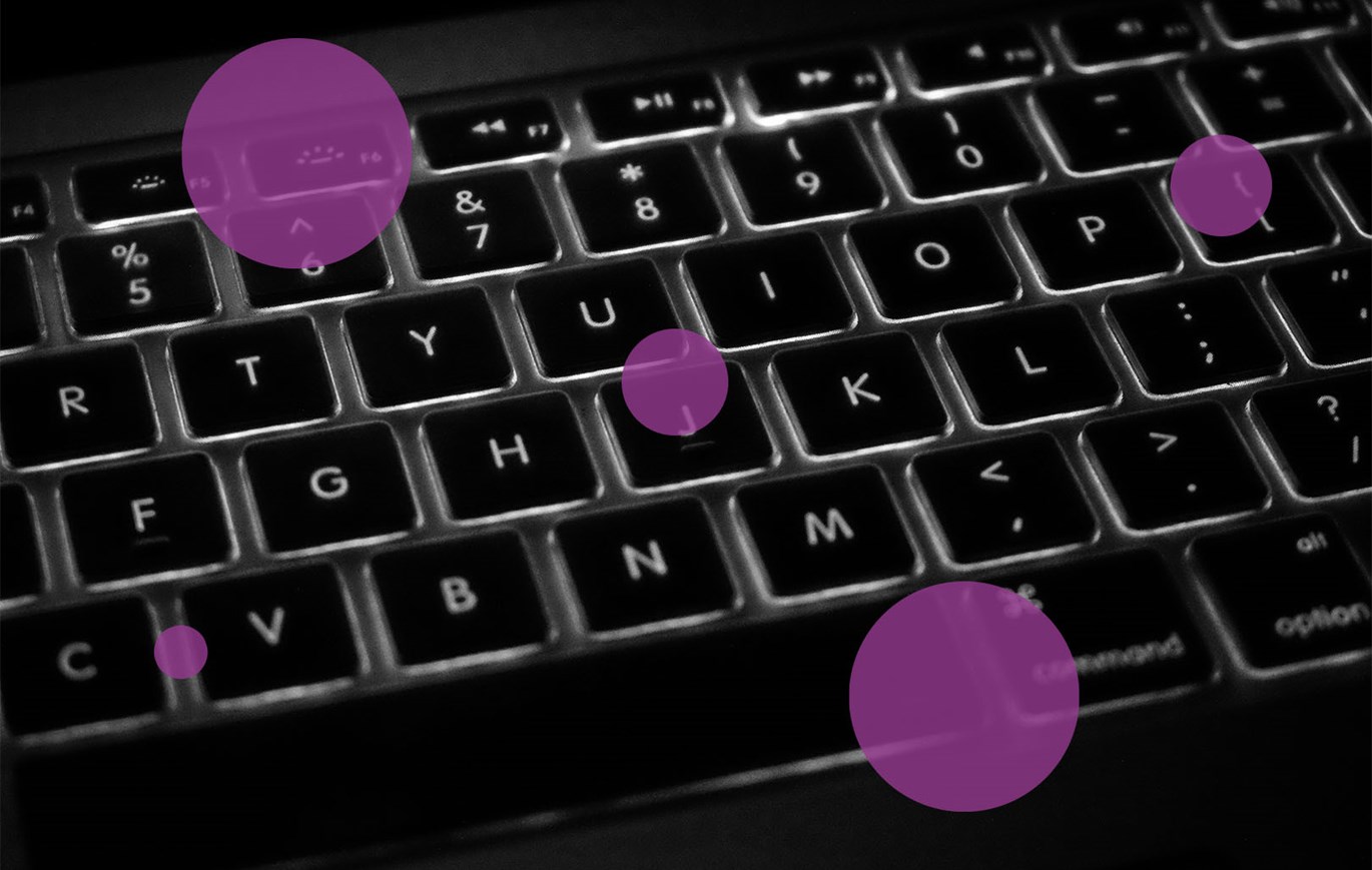 SQL Server Integration Services
