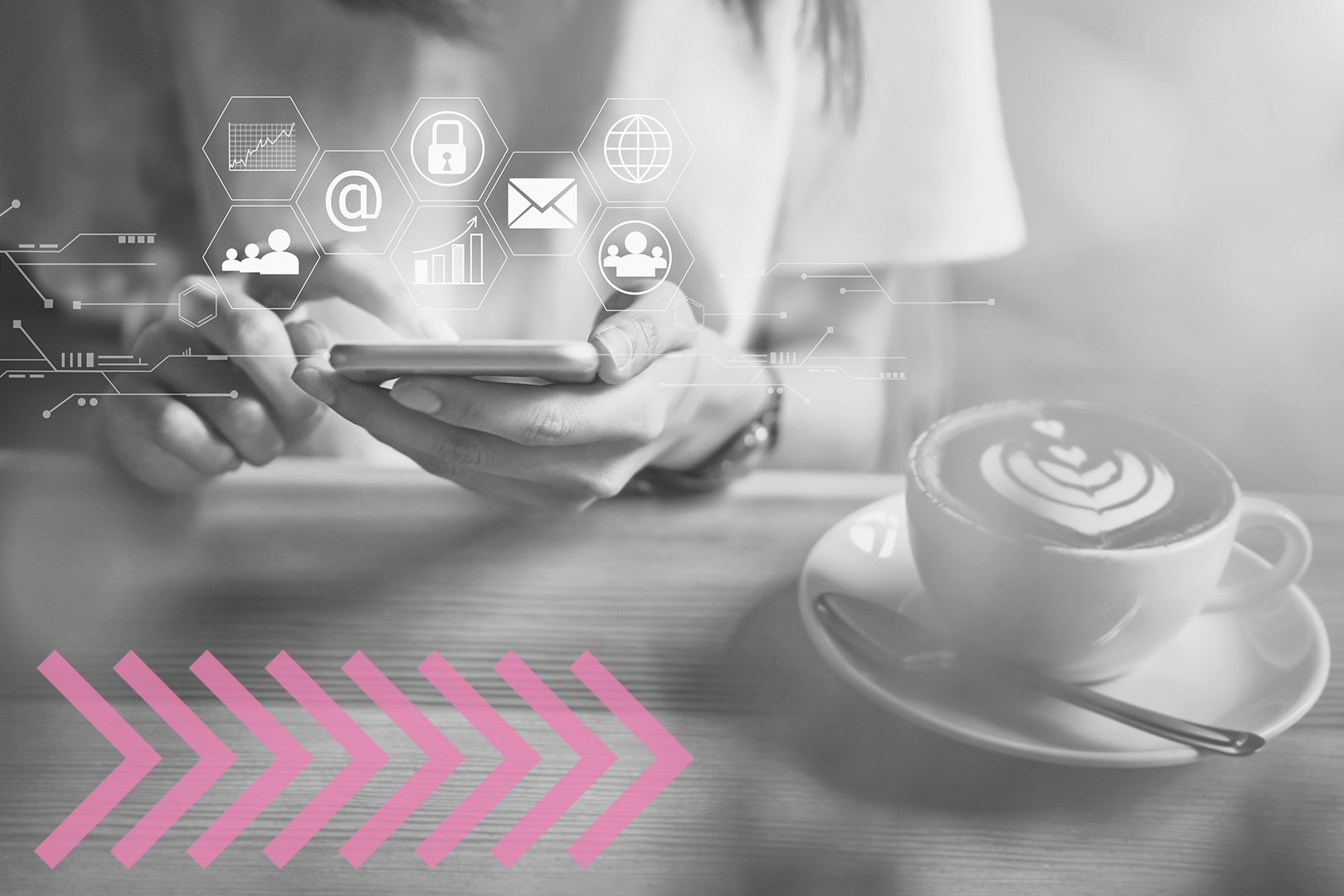 Azure Integration Services