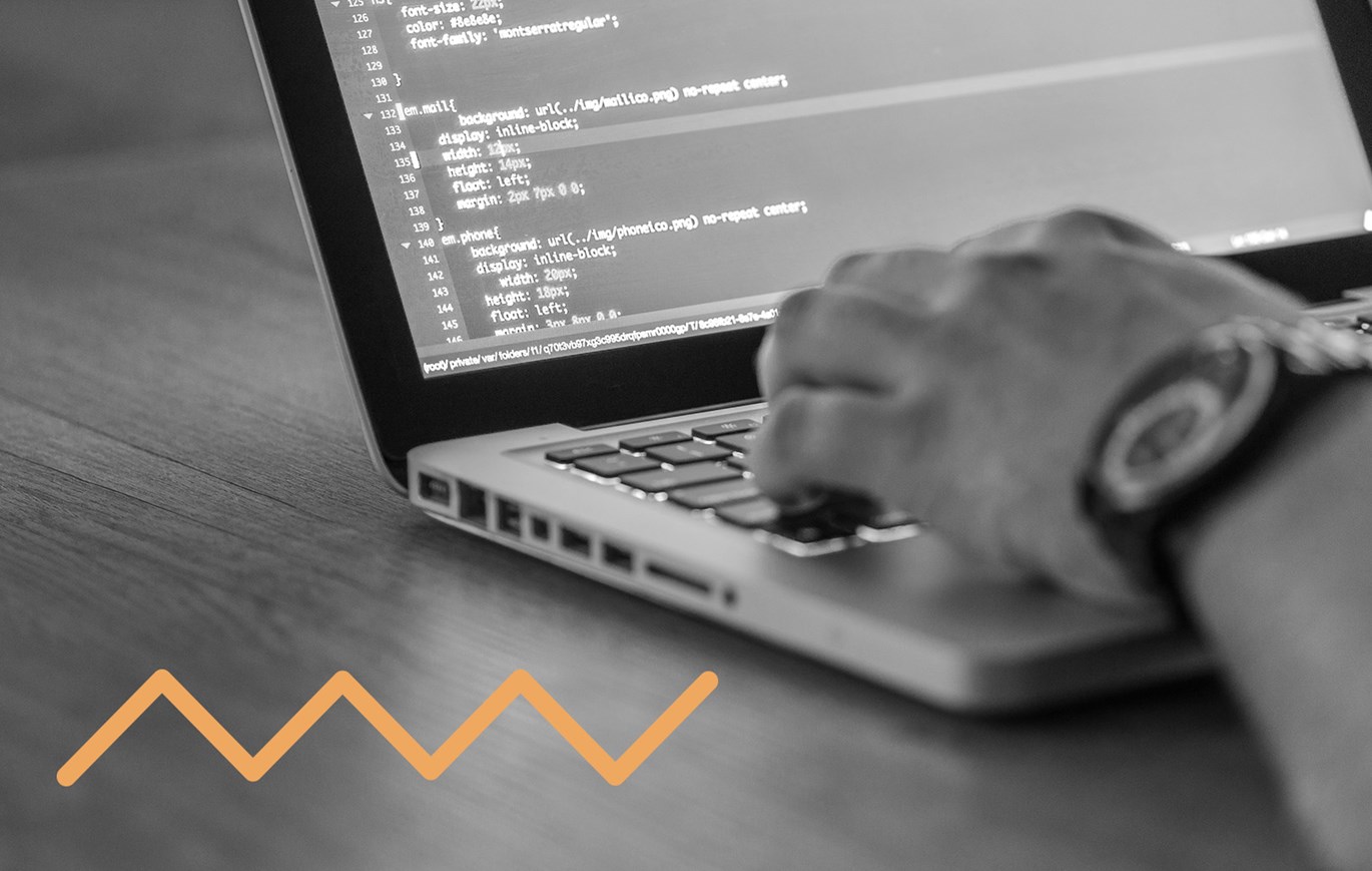 Microsoft Power Automate RPA Developer
