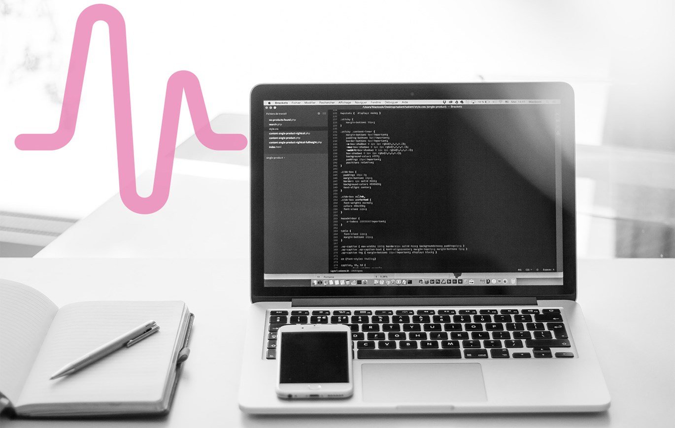Angular Development