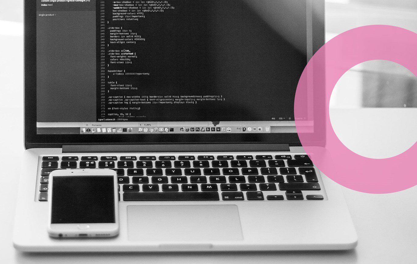 C# Deep Dive