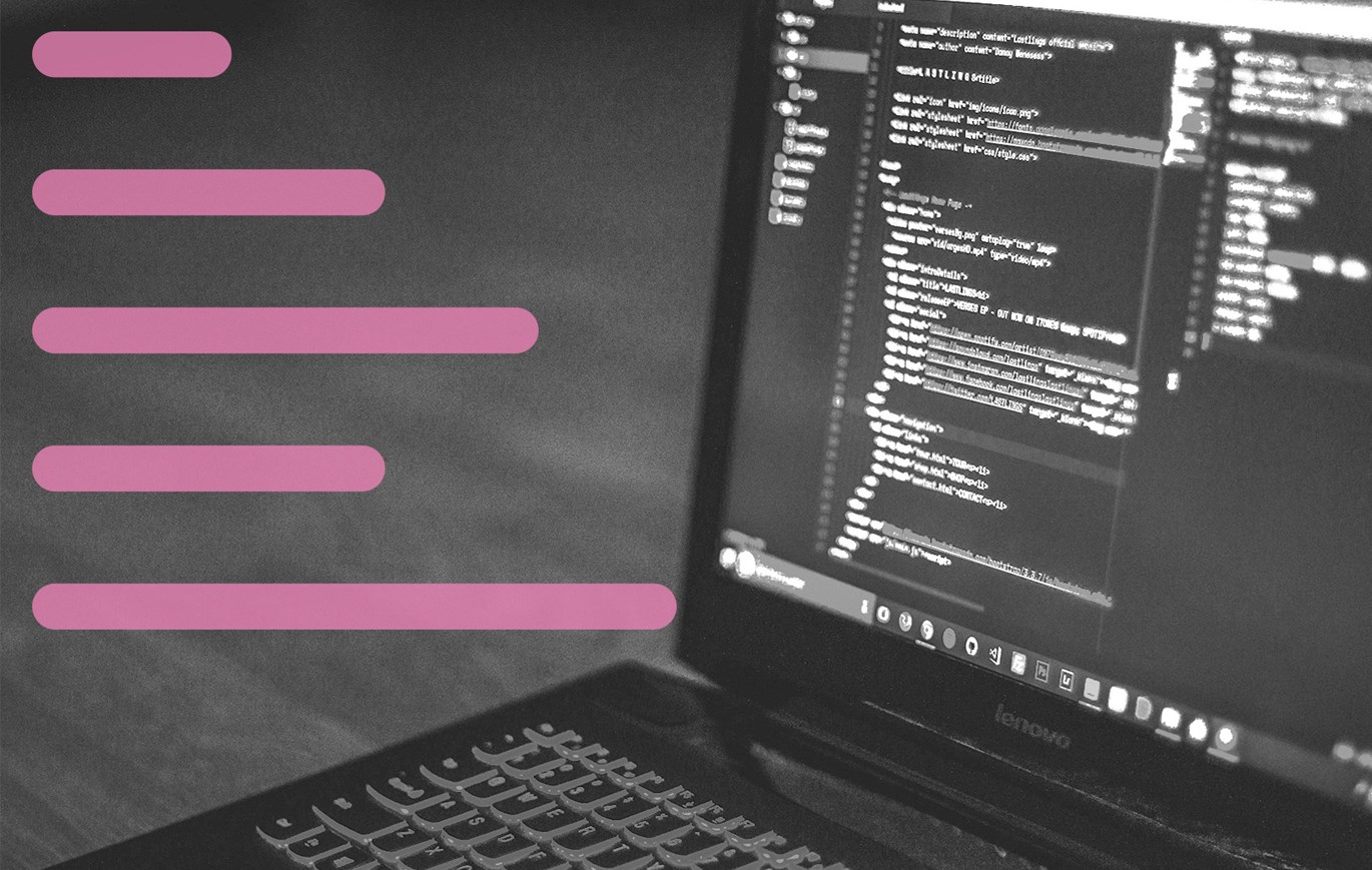 Develop AI solutions in Azure