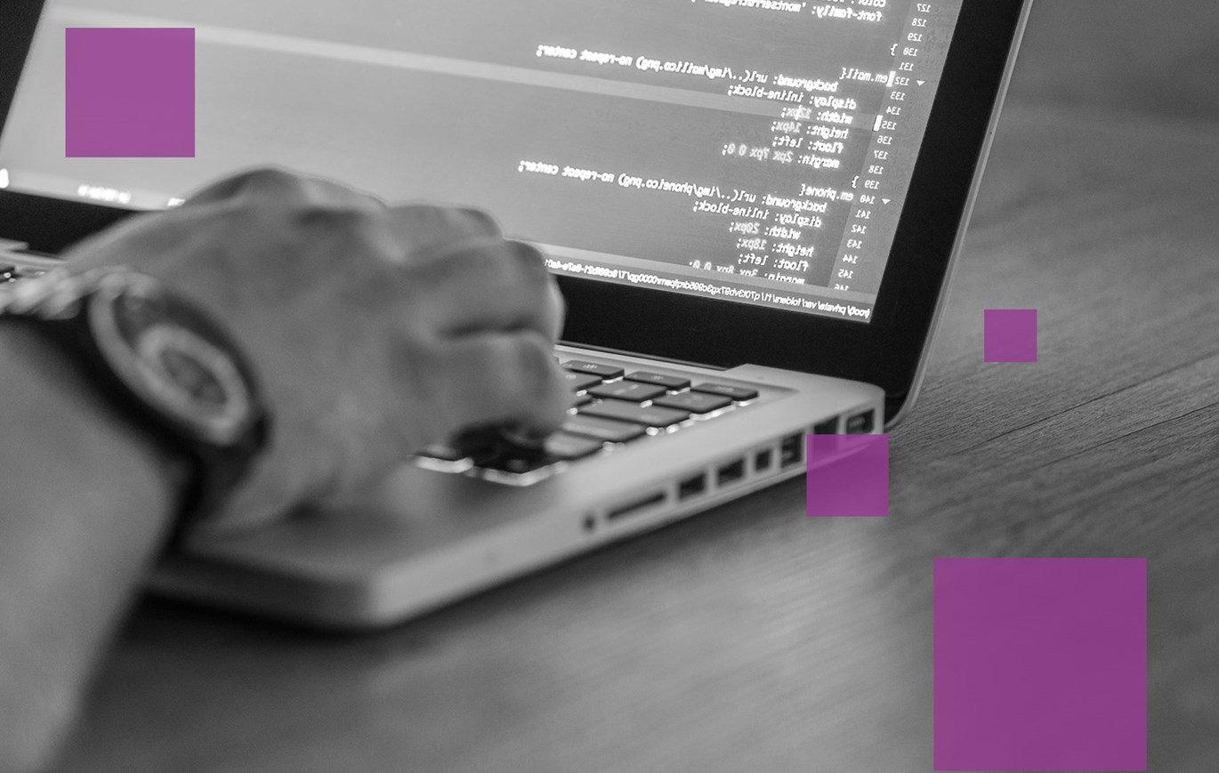 Java Programming 2