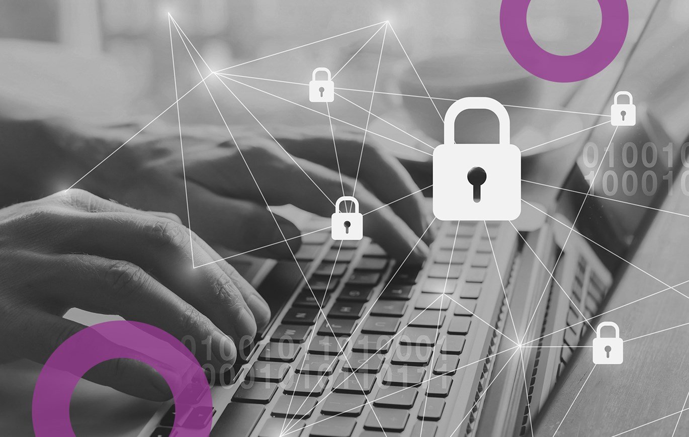 Introduction to OpenID Connect and OAuth