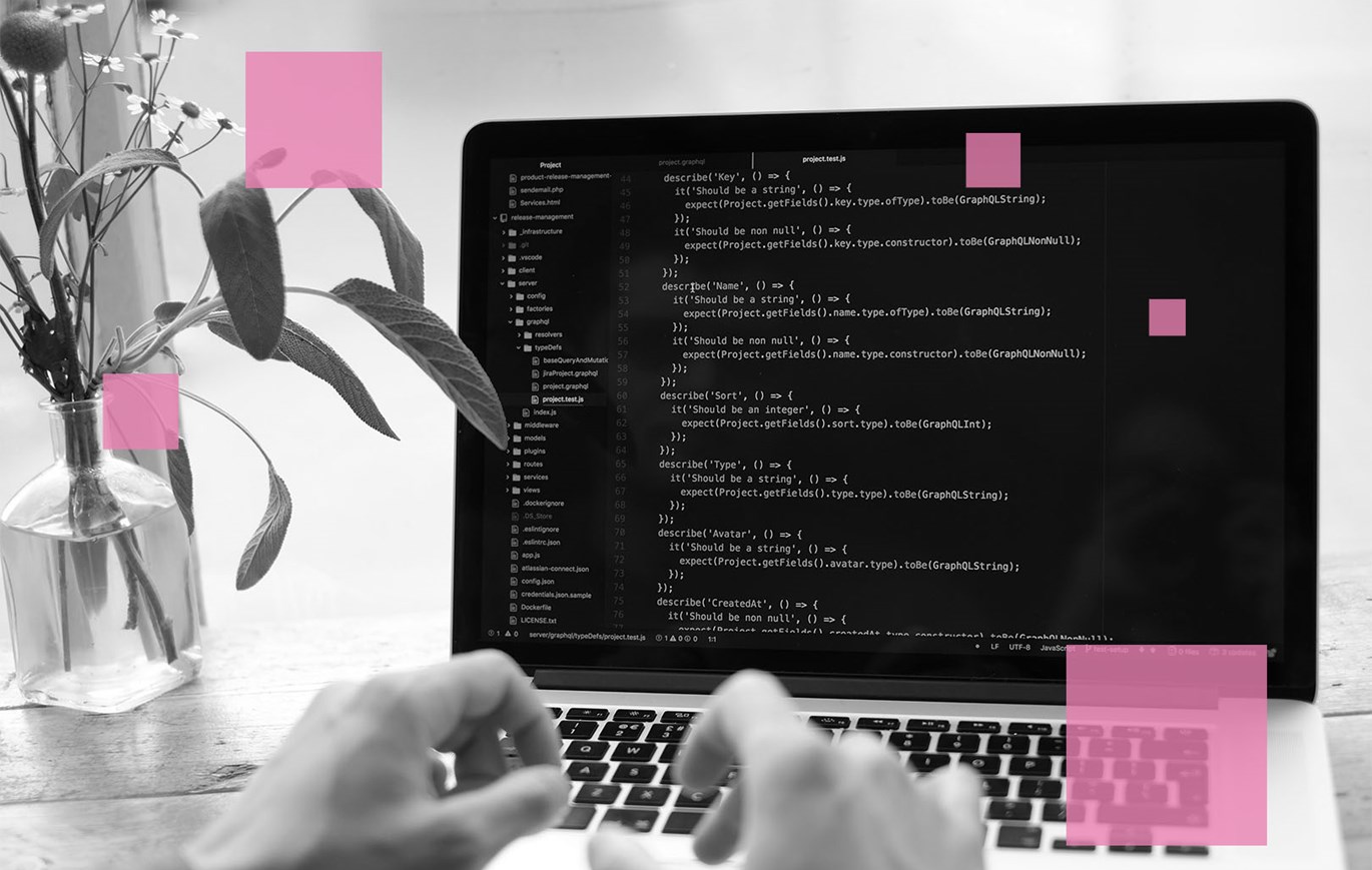 Testdriven utveckling med Visual Studio